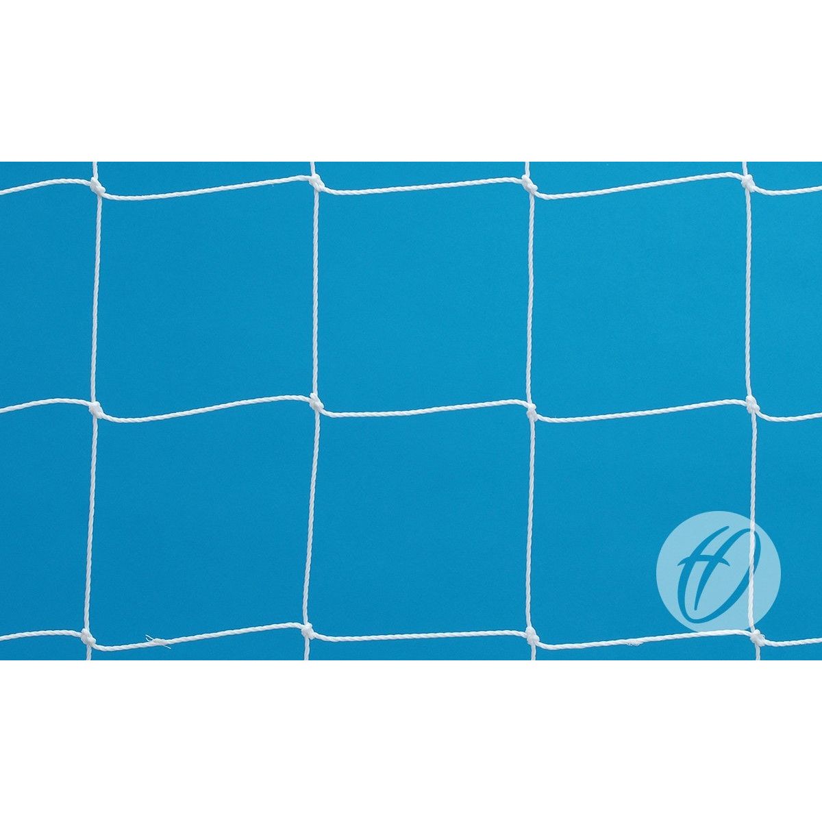 853121 ~ FOOTBALL GOAL NETS FBL-006